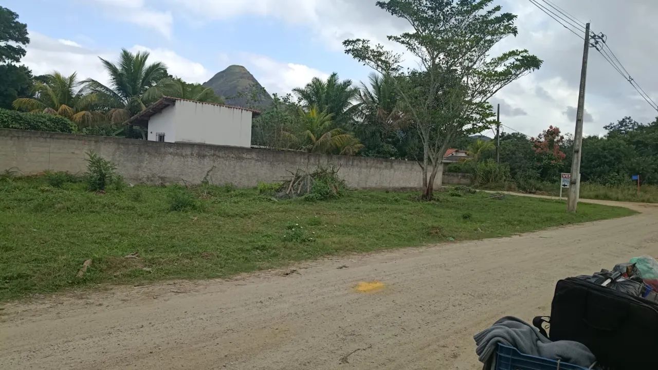 Terreno em itaipuaçu  - Foto 2