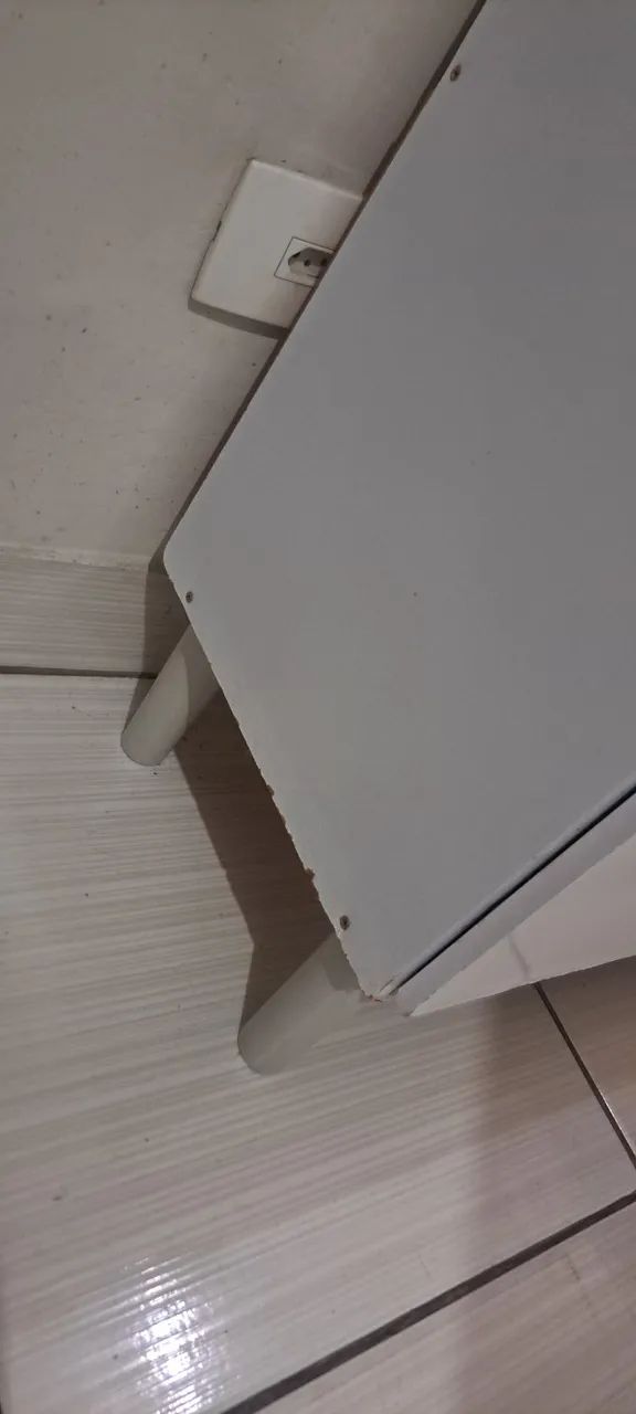 Armário de Cozinha - Foto 4