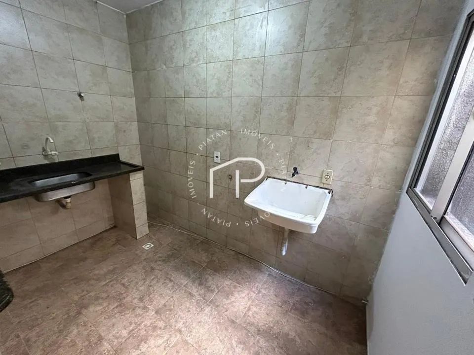 Aluga-se Apartamento com 02 quartos em Taguatinga Norte/DF - Foto 3
