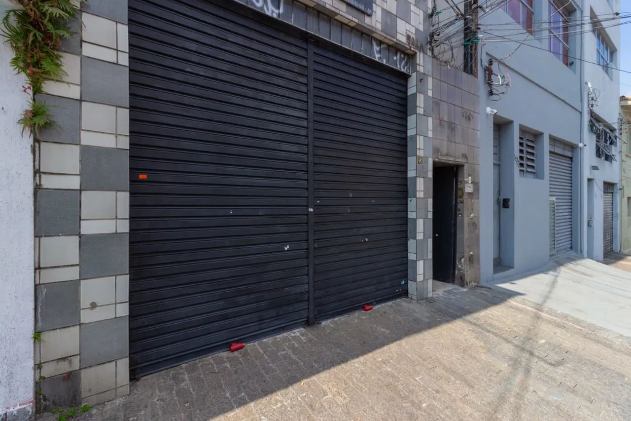Prédio comercial na Rua Doutor César Castiglioni Júnior, 524 - A  108 m² - Foto 3