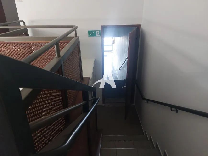 Aluguel Sala NOSSA SENHORA APARECIDA - Foto 2