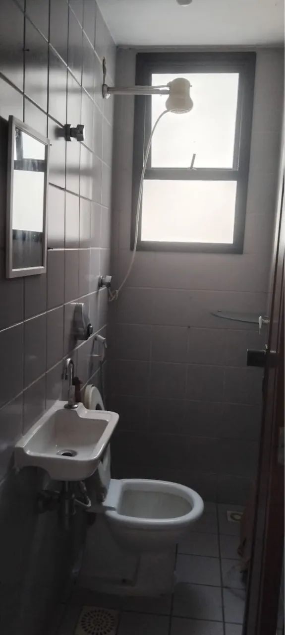alugo apartamento - Foto 4