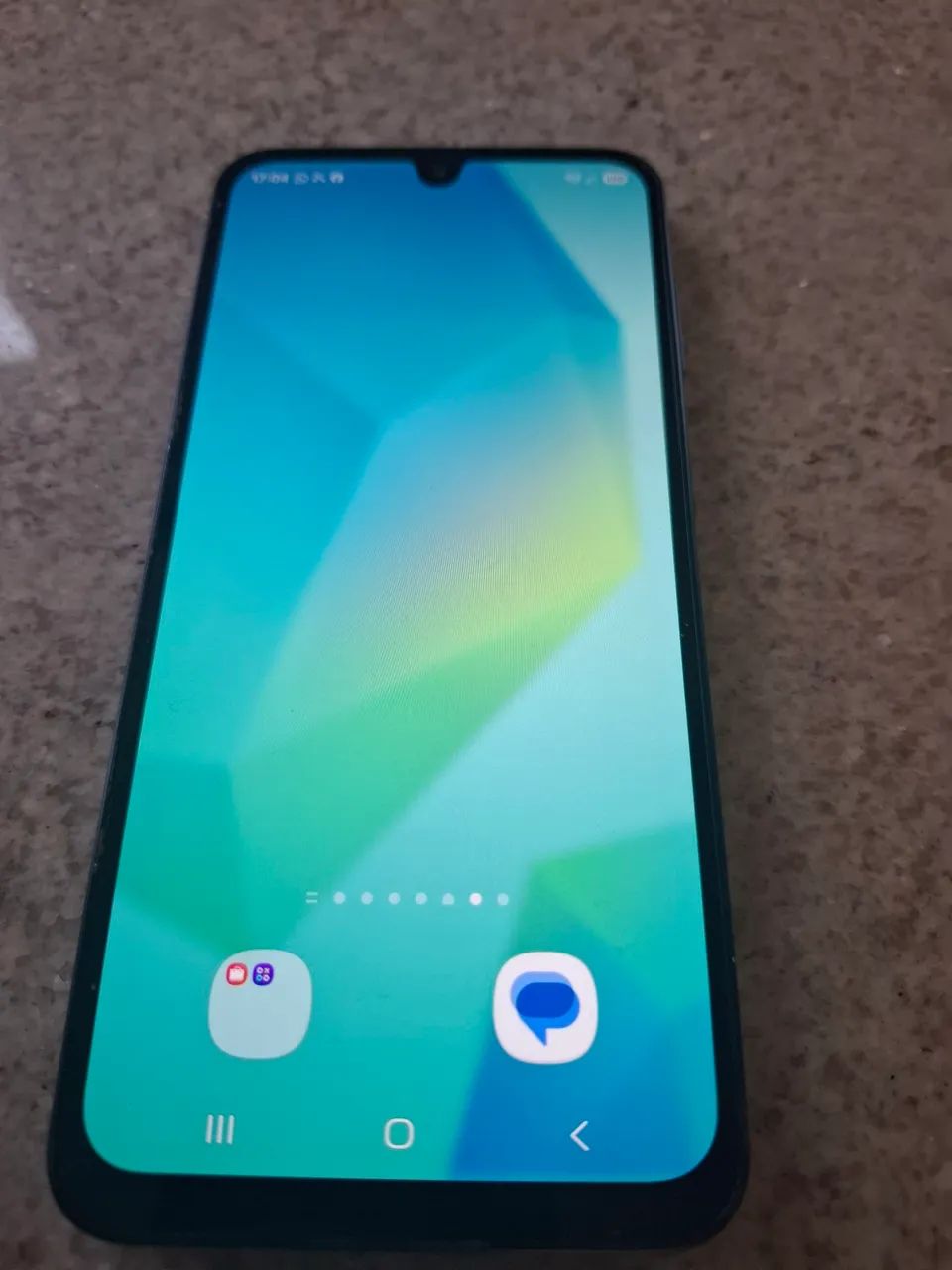 Samsung Galaxy A16 5G 128GB - Foto 4