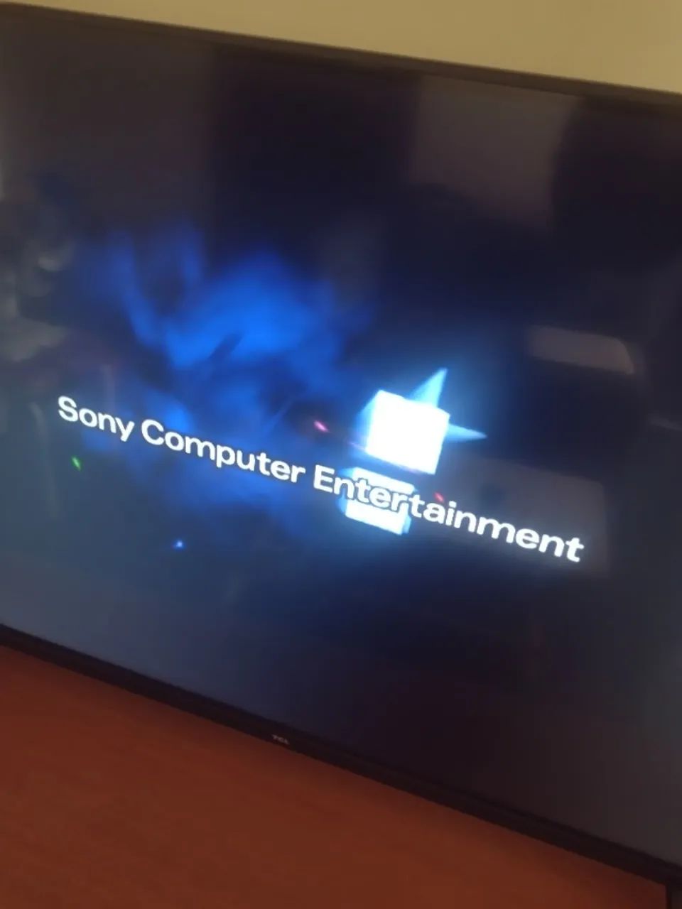 Ps2 - Foto 3