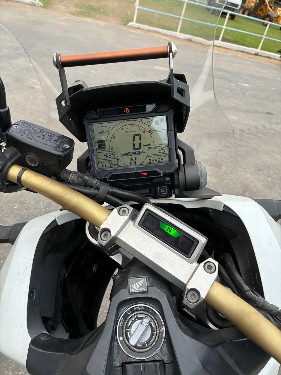 Vendo  - Foto 5