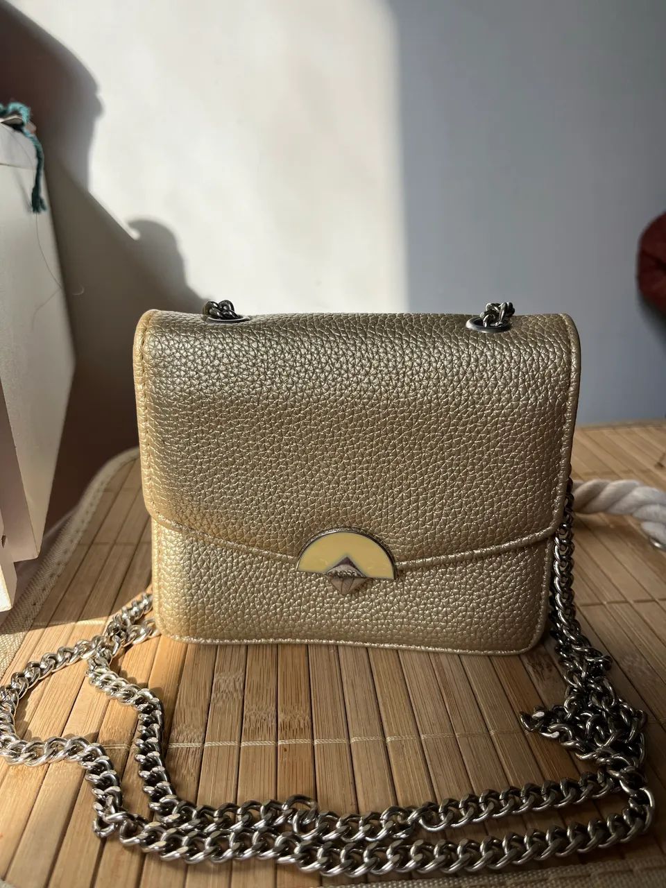 Bolsa feminina  - Foto 2