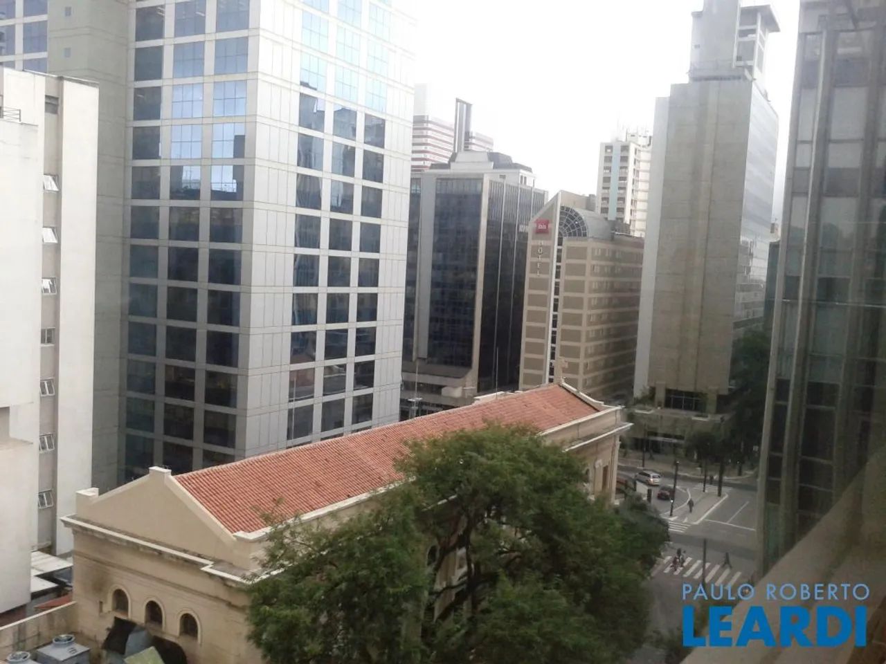 CONJ. COMERCIAL - CONSOLAÇÃO - SP - Foto 3