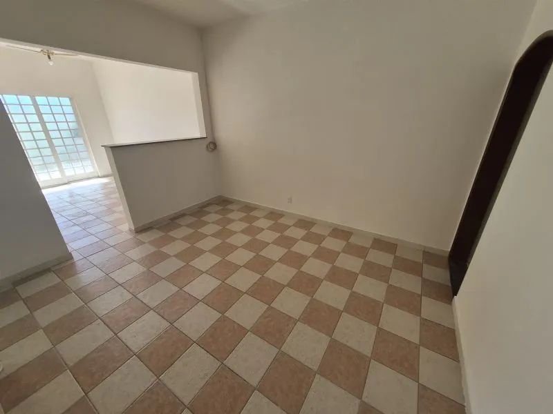 CIDADE NOVA 1 - Foto 3