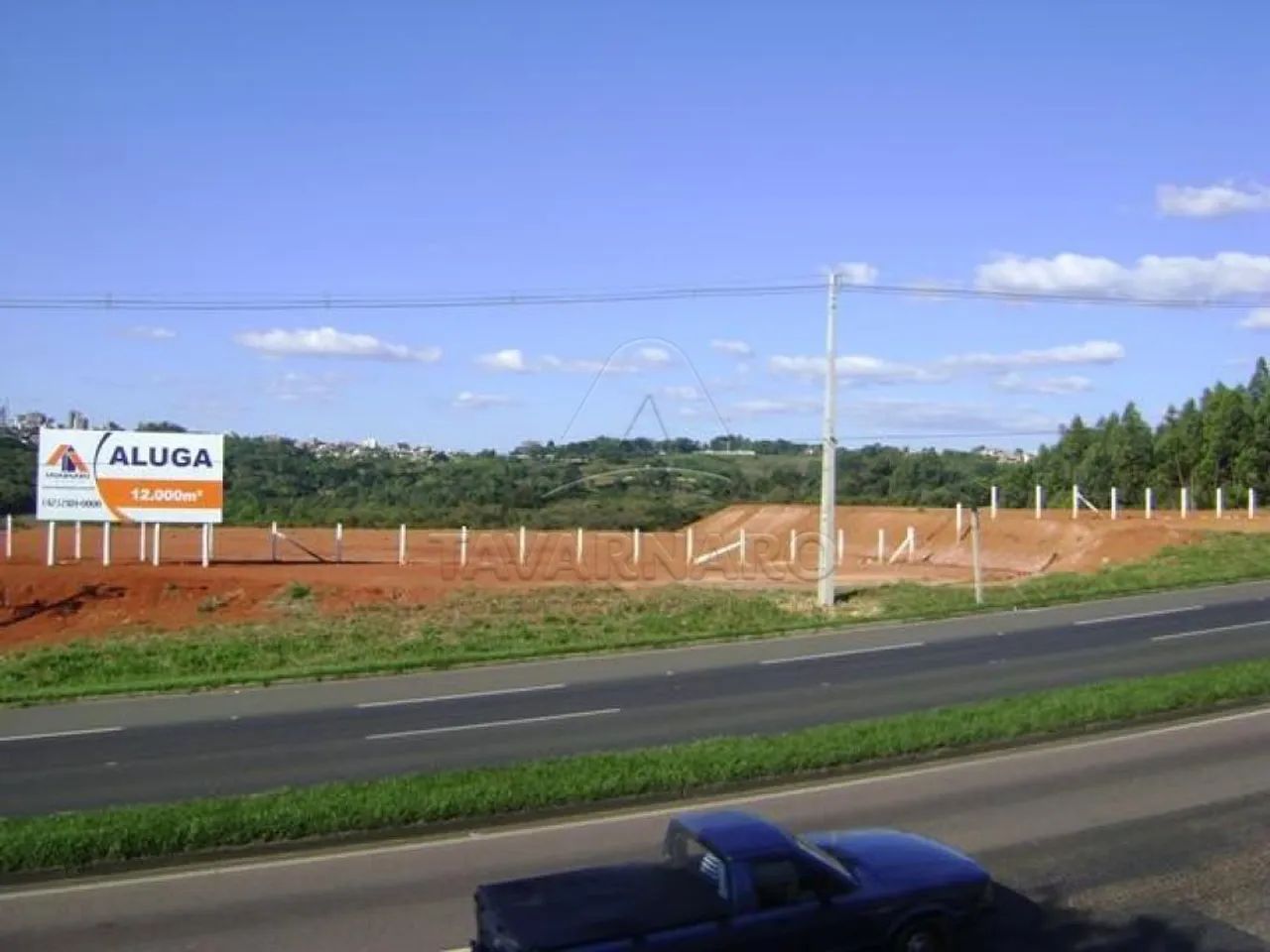Venda ou Locação - Foto 2