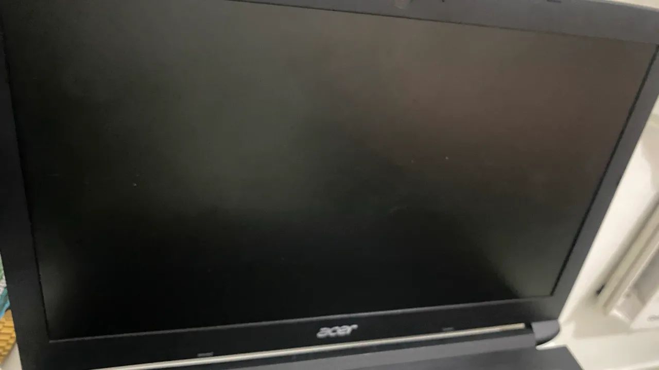 Notebook Acer Aspire 3 A315-33 - Intel Celeron - 15.6 - Foto 4