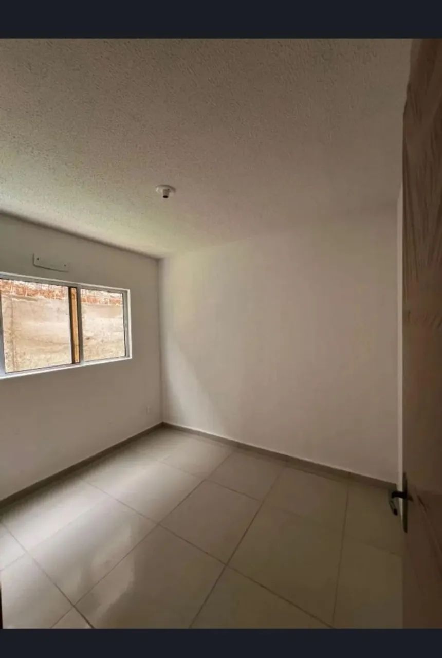 Repasse de apartamento  - Foto 2