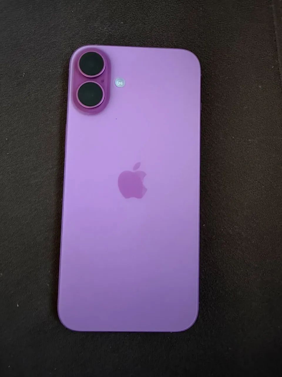 iPhone 16 plus  - Foto 4
