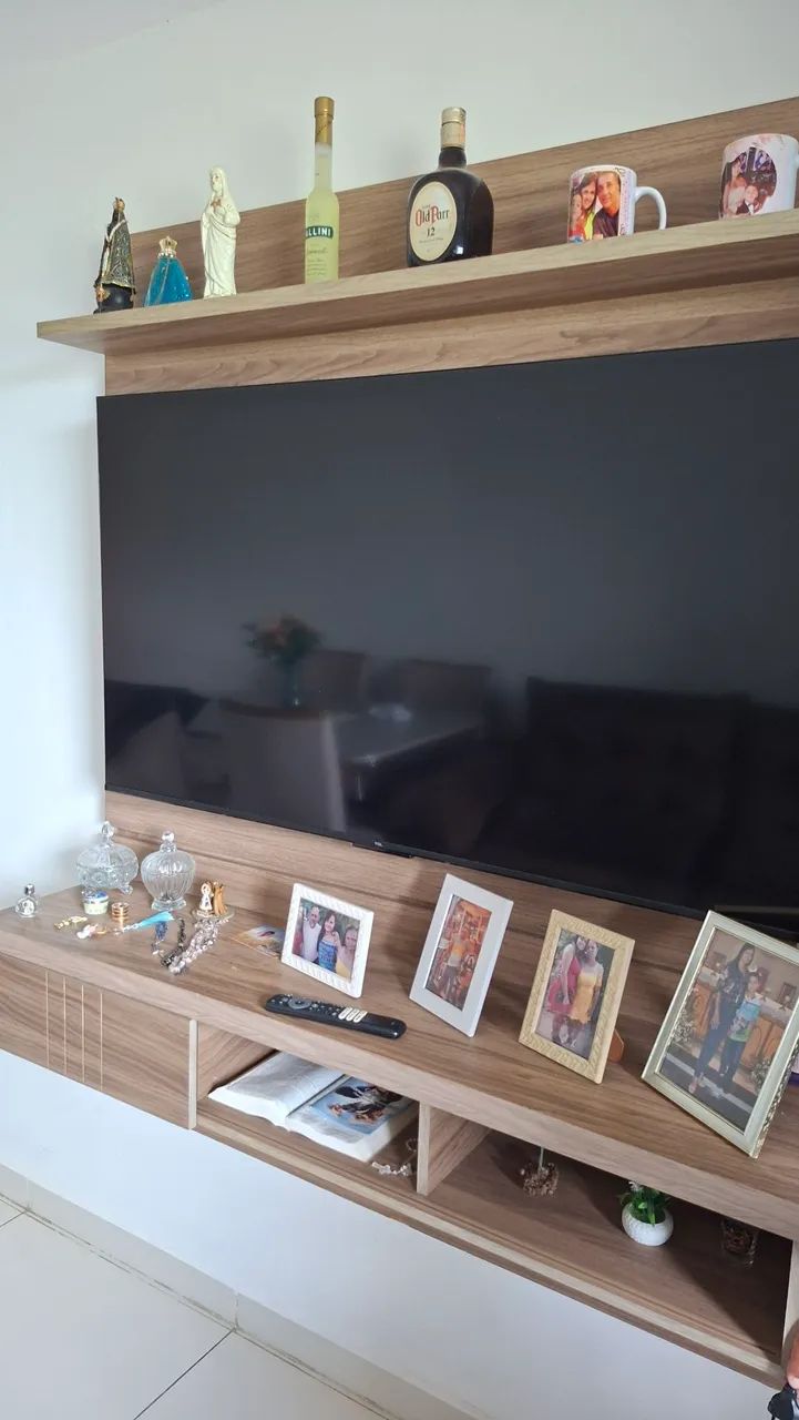 Painel sala - Foto 2