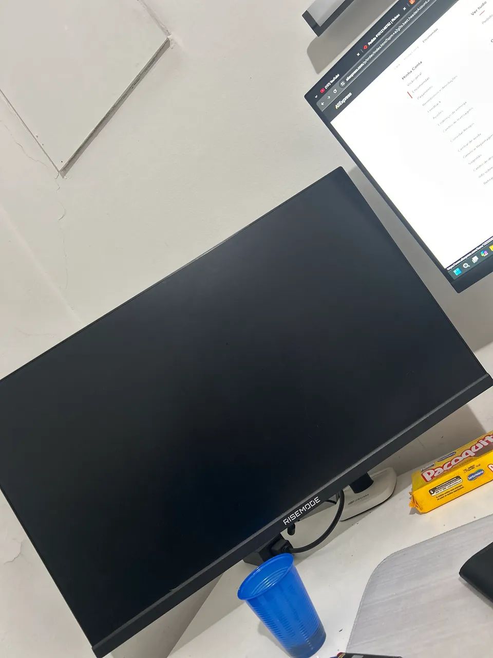 PC GAMER. ABERTO A NEGOCIAÇÃO - Foto 4