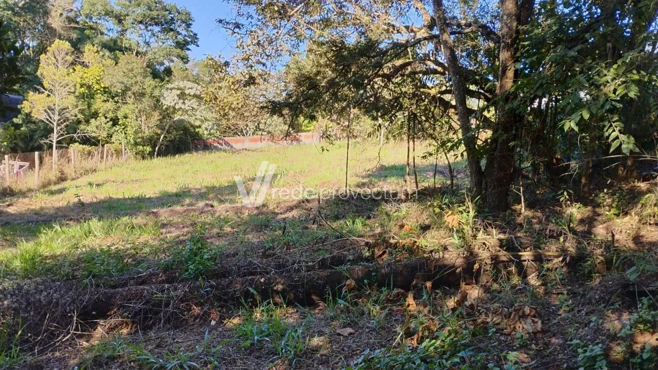 terreno - Clube de Campo Valinhos - Valinhos - Foto 4