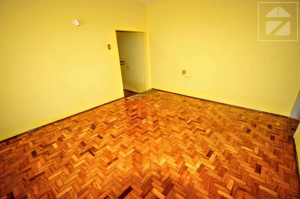Casa para aluguel em Bosque, Campinas - SP | Cód 25338 - Foto 3