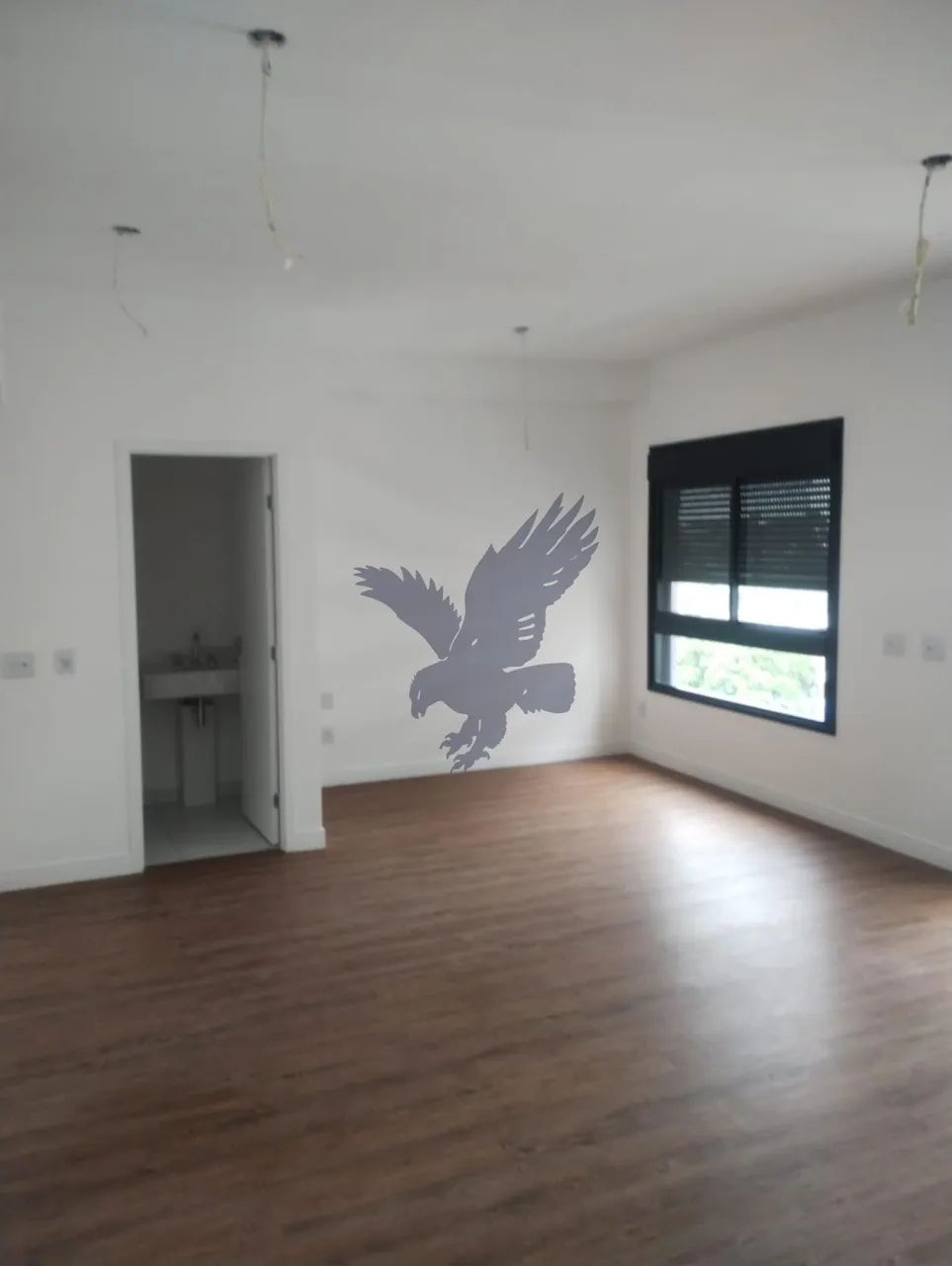 Studio a venda no Edifício Now taquaral - Foto 2