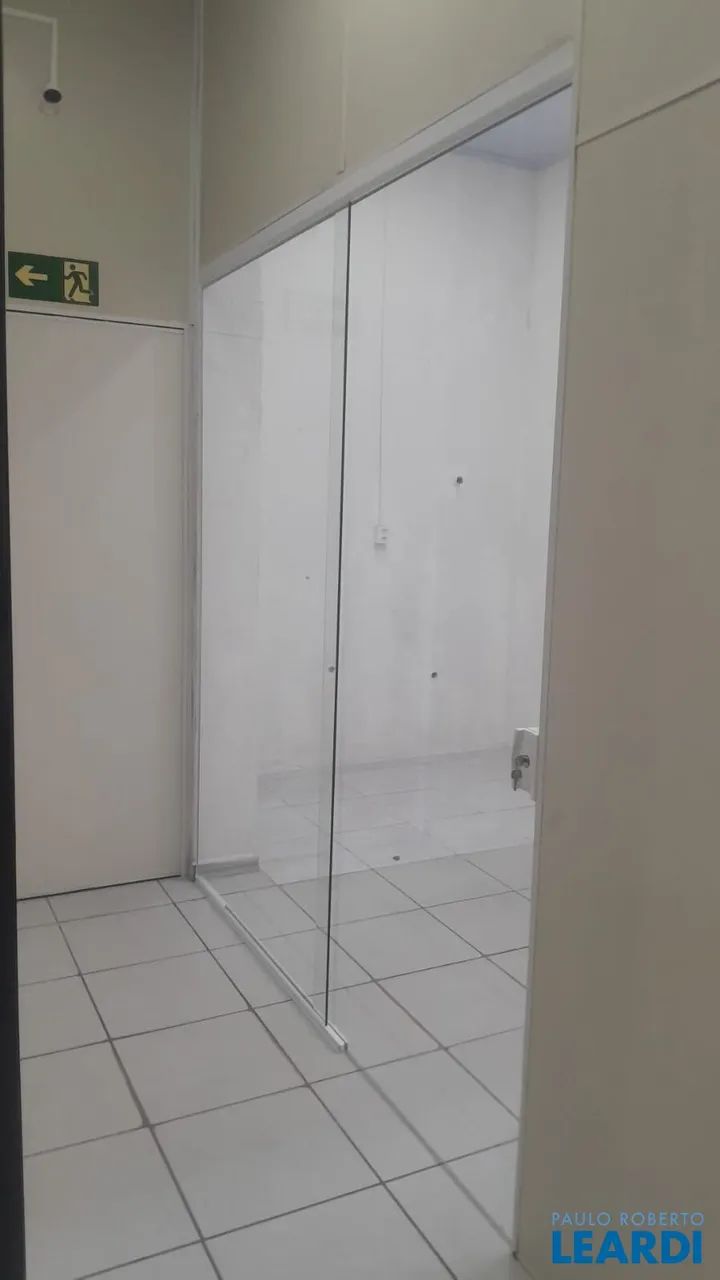 LOJA - FERRAZÓPOLIS - SP - Foto 2