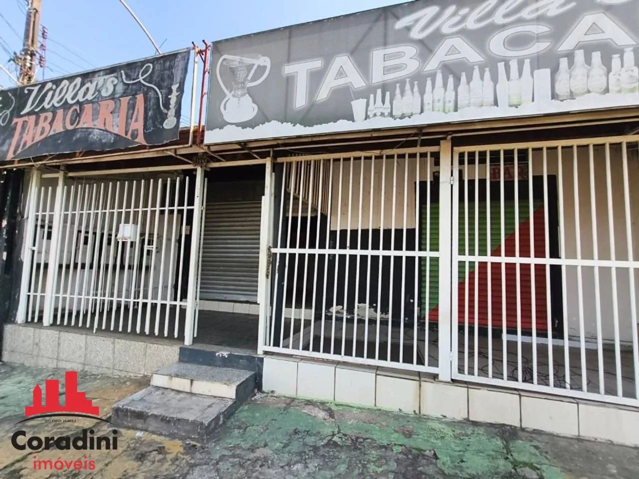 Salão para alugar, 80 m² - Jardim de Eden - Nova Odessa/SP - Foto 2