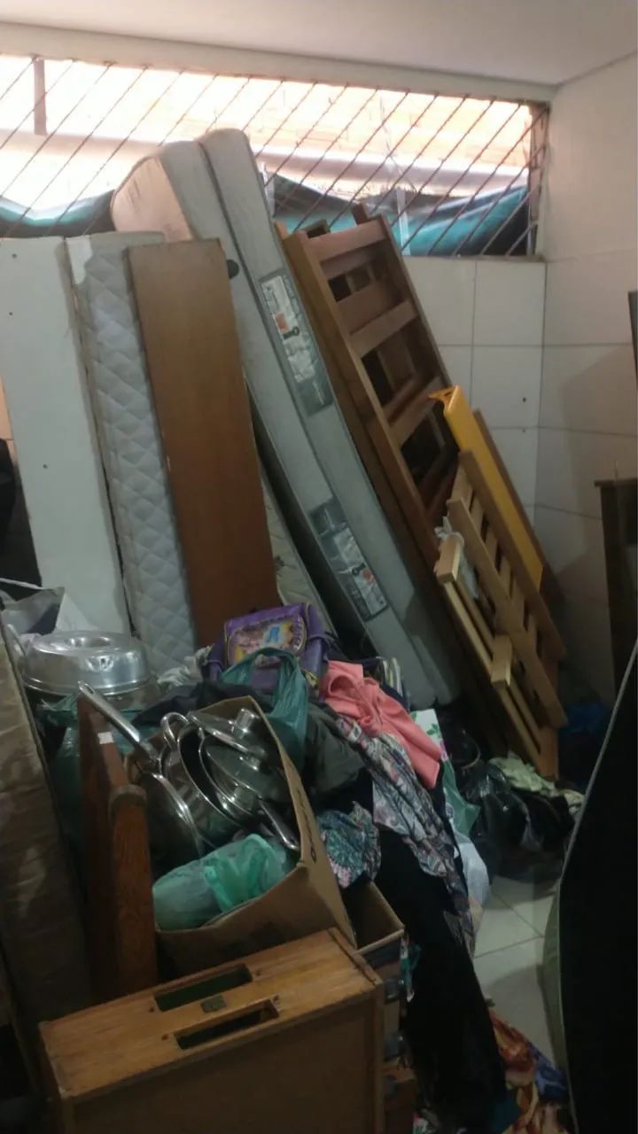Venda de Brechó  - Foto 2