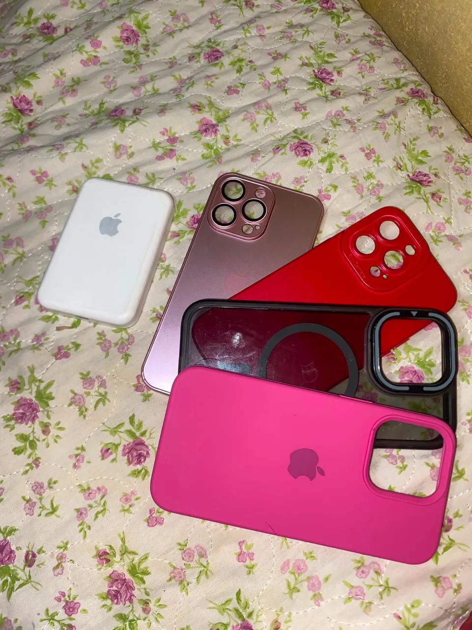 iPhone 13 Pro  - Foto 3