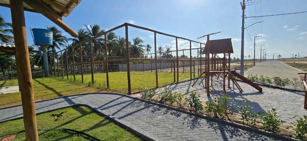 LOTE SUNSET BEACH RESIDENCE [55071] - Foto 4