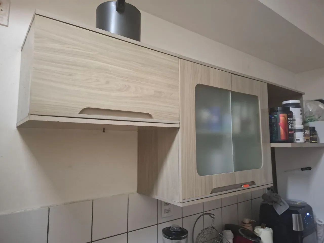 Móveis de cozinha  - Foto 2