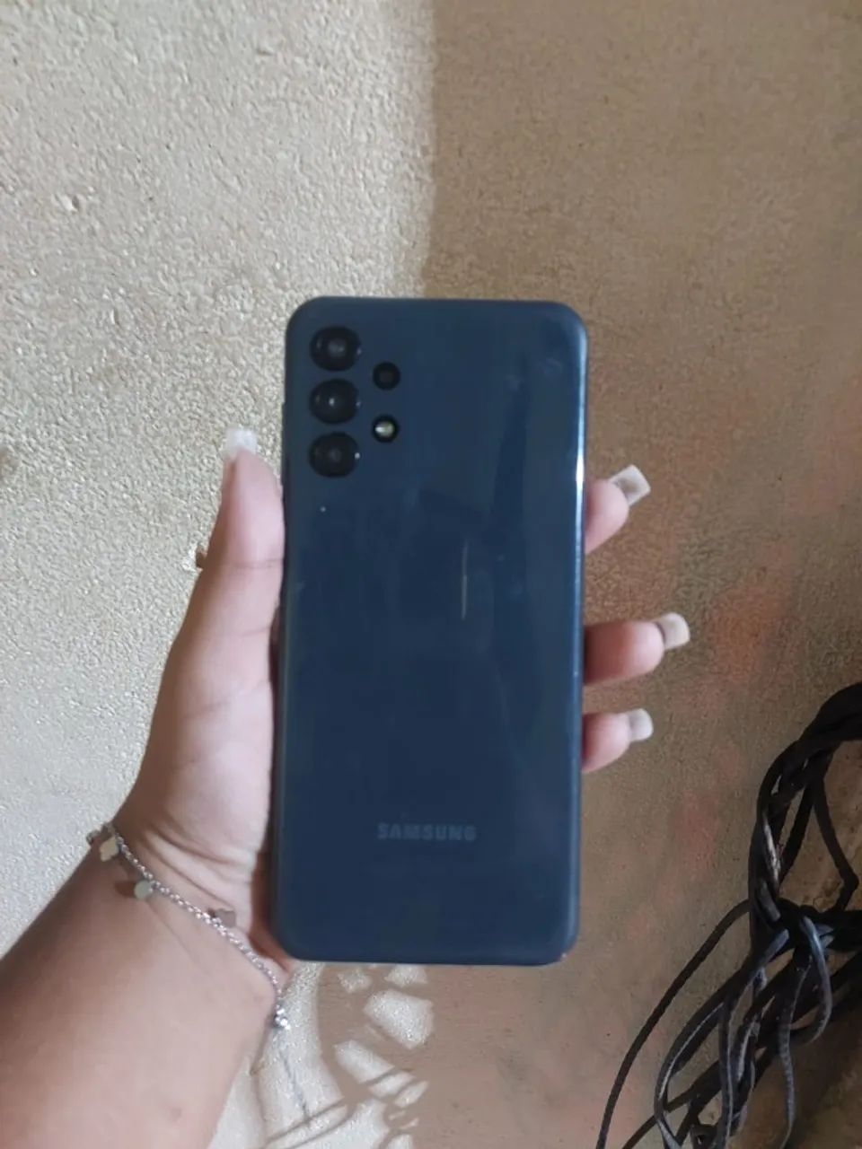 Samsung Galaxy A13