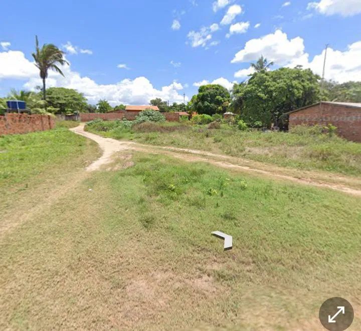 Vendo Terreno em São José de Ribamar  - Foto 2