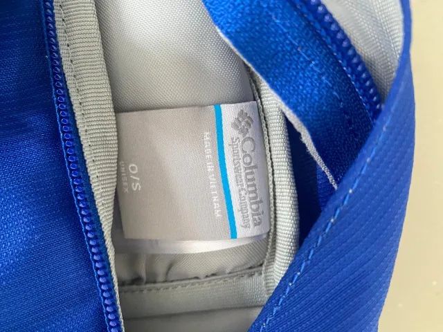 Mochila Columbia - Foto 3