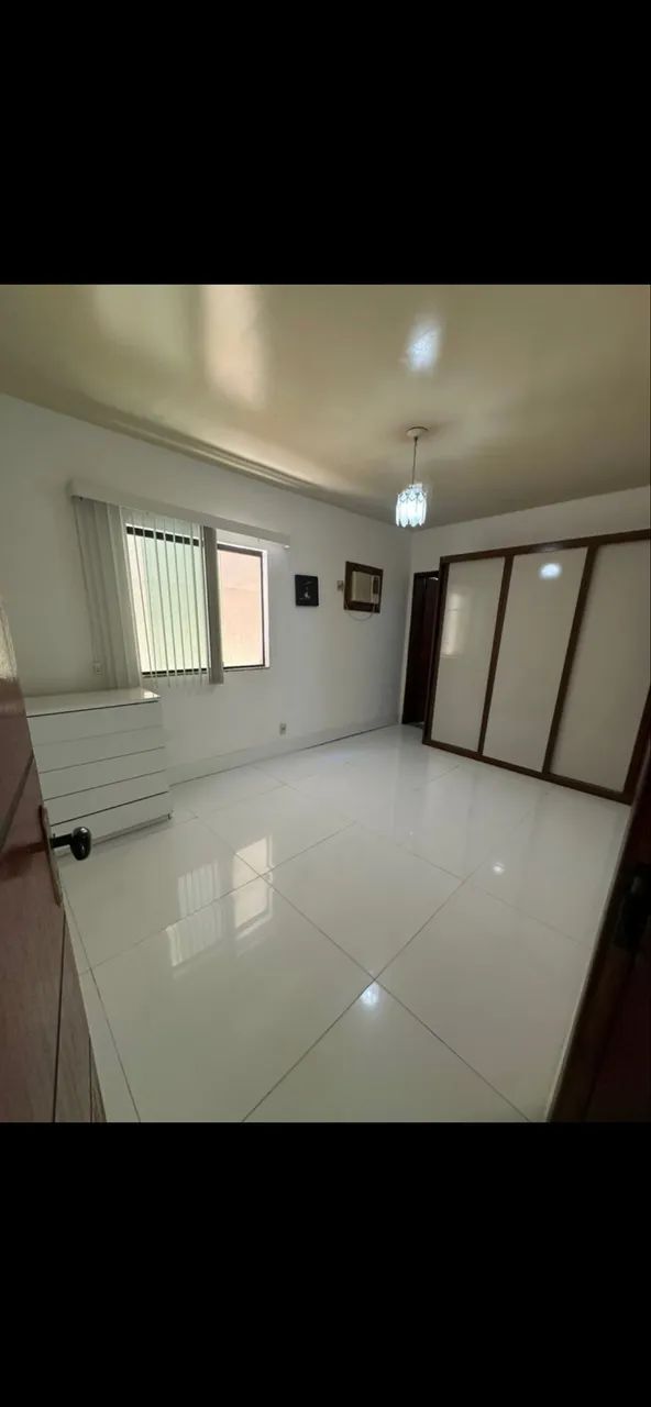 Alugo/Vendo - Foto 5