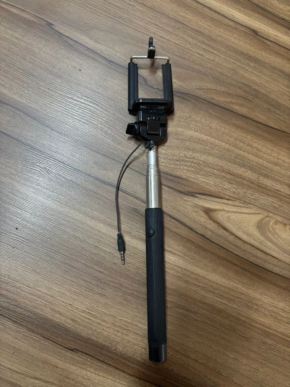 Extensor para fotos com celular (selfie)