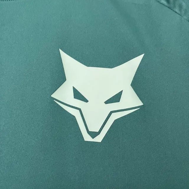 Camisa Cruzeiro Treino I 2025 - Foto 2
