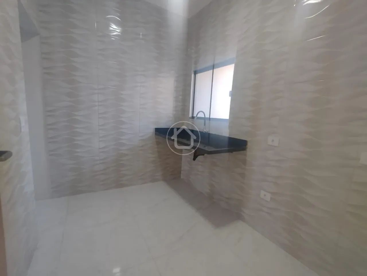 CASA COM SUITE E AREA GOURMET - PANAMÁ - Foto 4