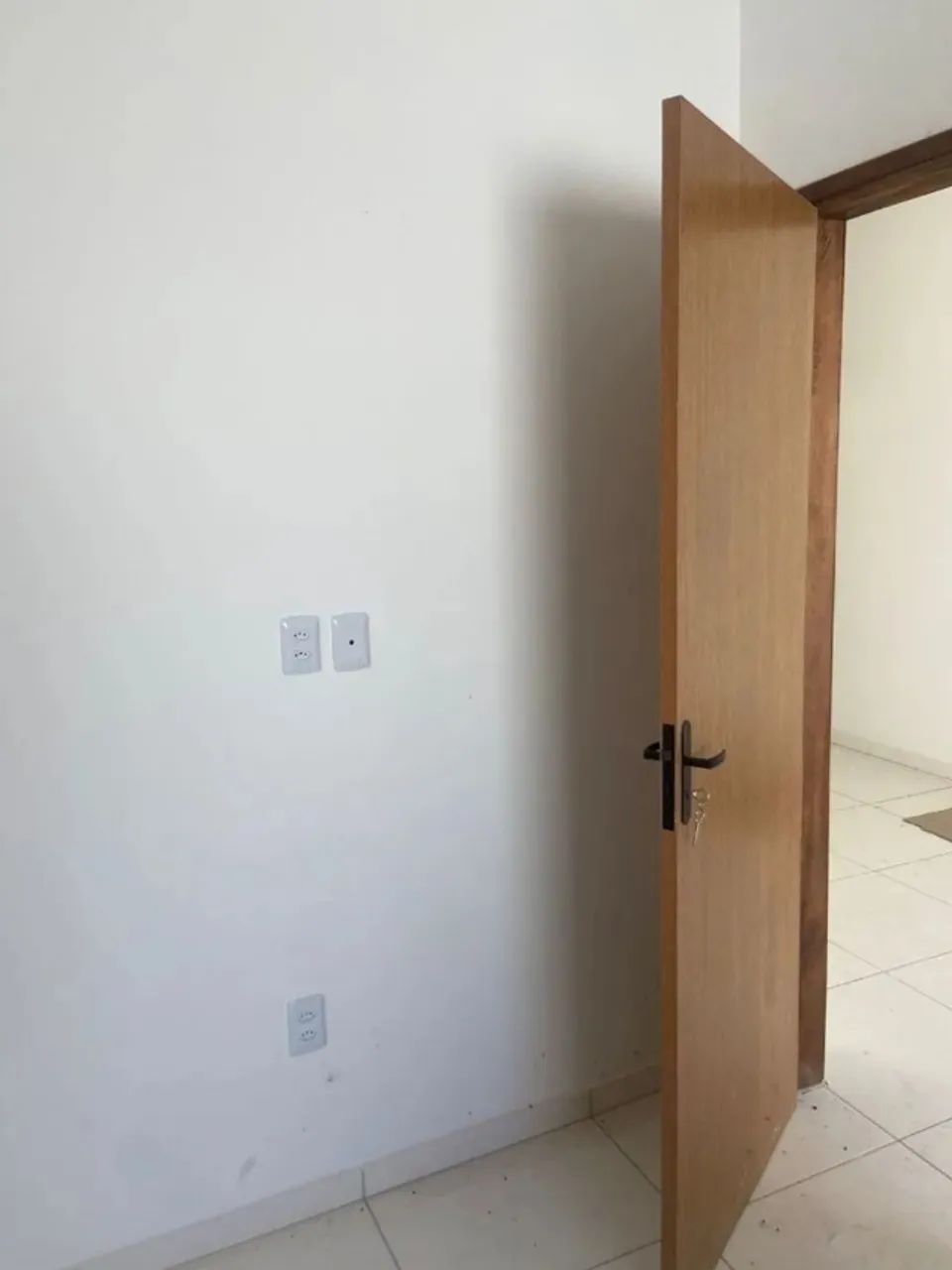 IMÓVEL A VENDA NO RECANTO DAS EMAS - Foto 5