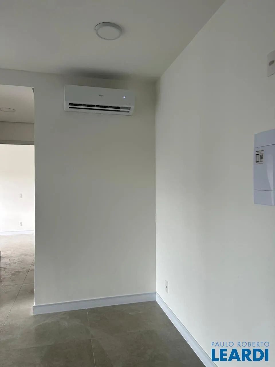 APARTAMENTO - MORUMBI - SP - Foto 4