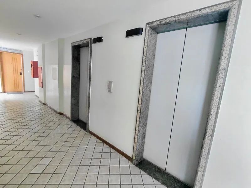 Sala Salão comercial - Juiz de Fora MG - Foto 5