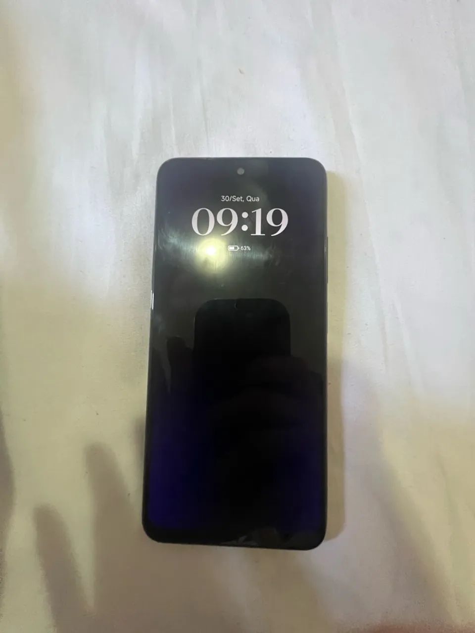 Celular xiaomi redmi note 11s - Foto 5