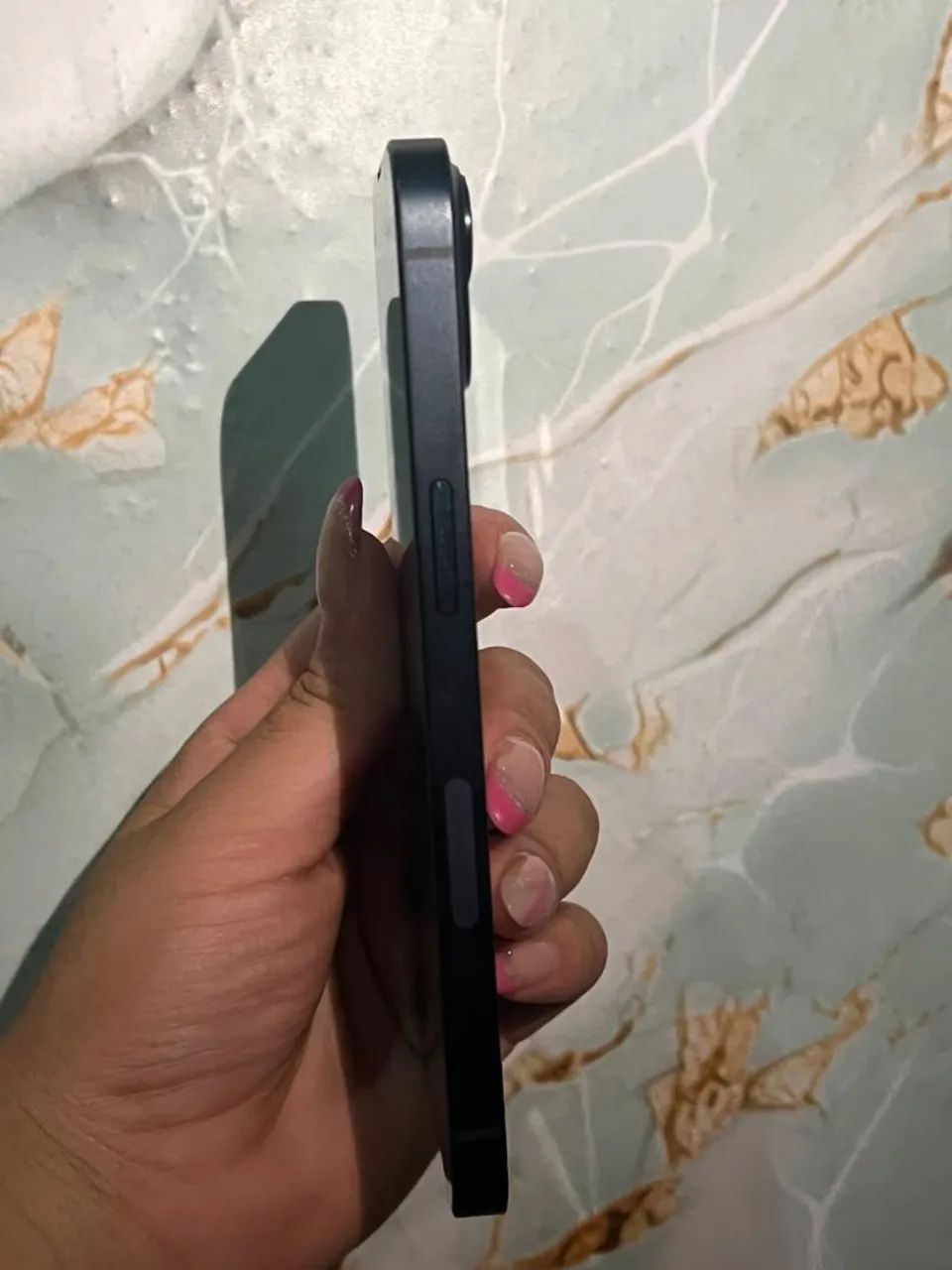 iPhone 13 256 GB TODO ORIGINAL  - Foto 5