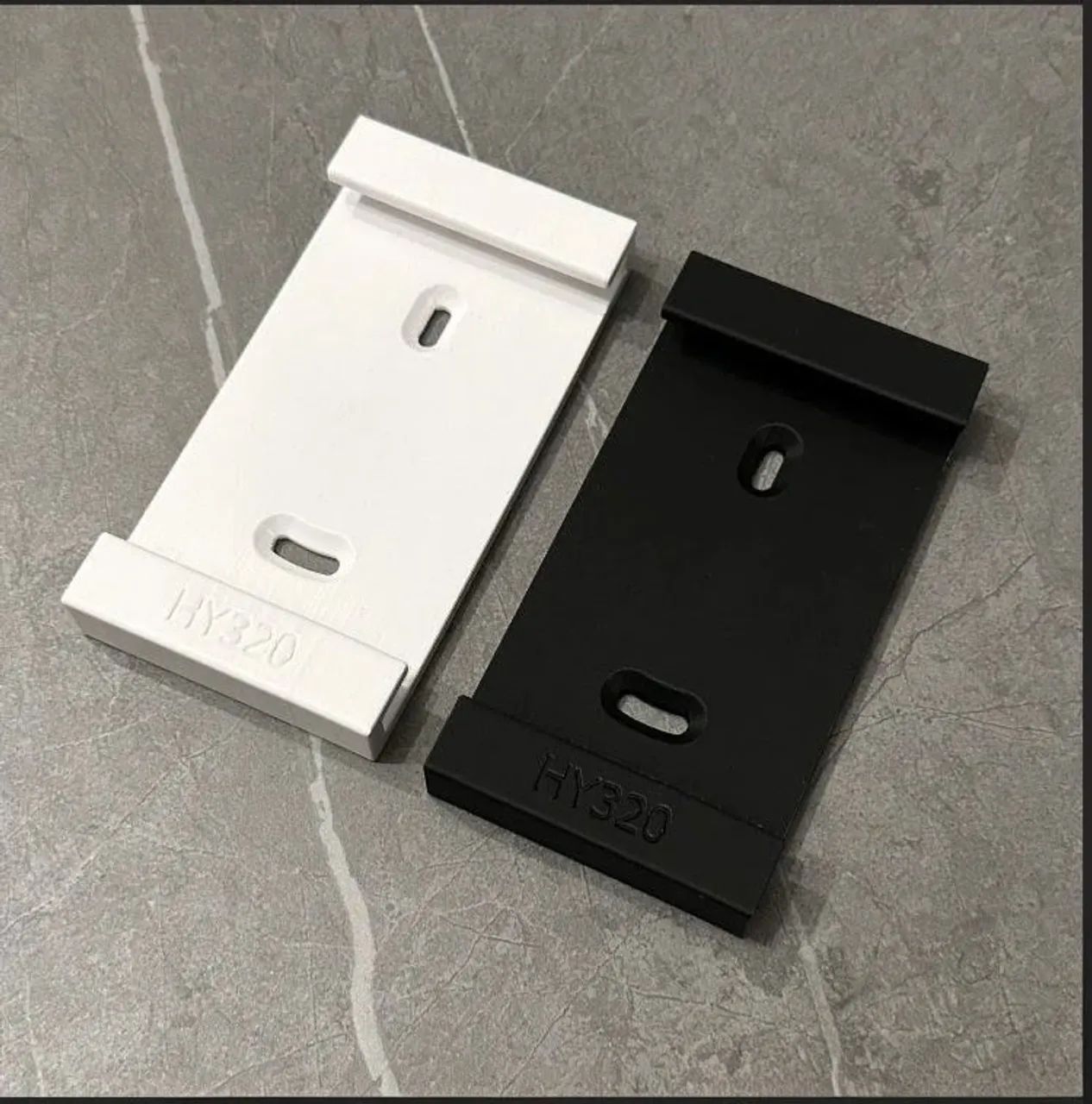 Suporte para projetor HY320 