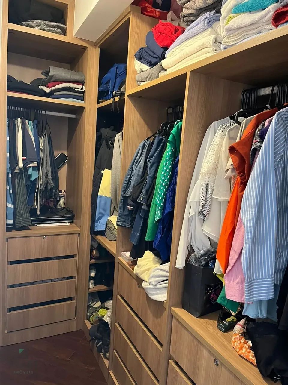 Apartamento em Vila Pompéia com 89m² - Foto 5