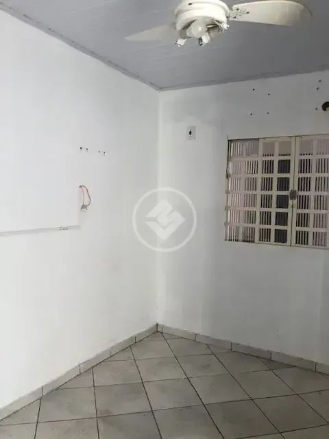 Casa no Tijucal codigo: 344251 - Foto 4
