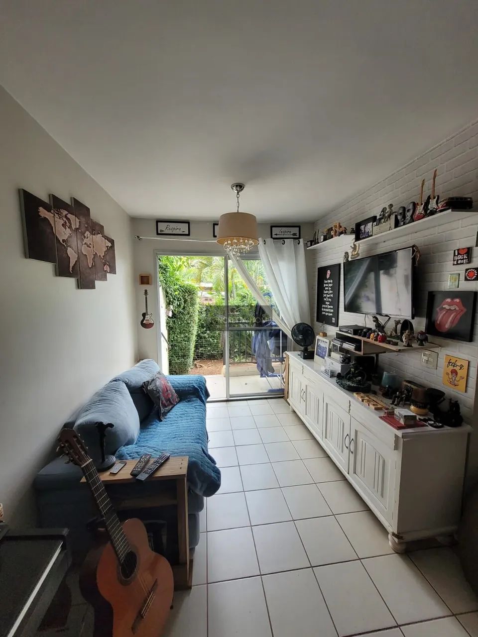 Condominio Edifício Piazza Boa Esperança - Apartamento com 244,81m² total e 65,81m² privat - Foto 3