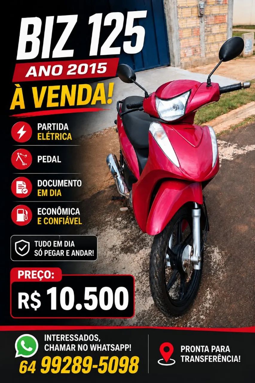Vende-se 