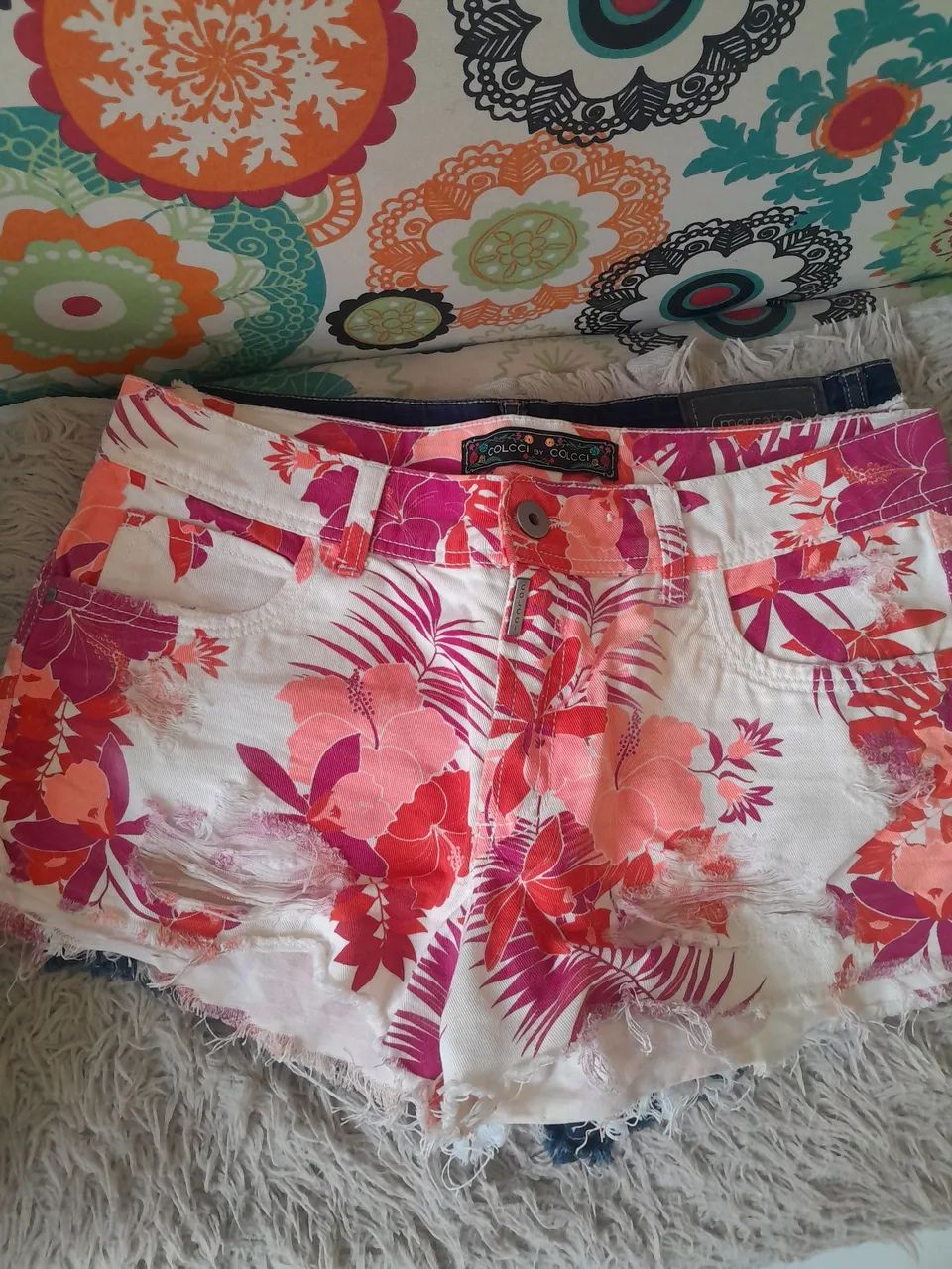 Shorts  - Foto 4