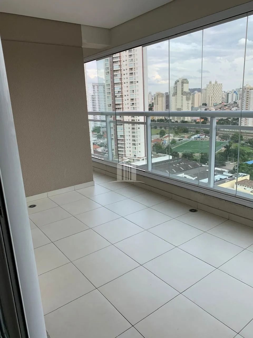 Condominio Páteo Barra - Foto 3