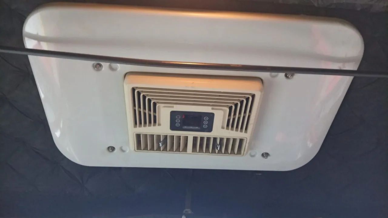 Mercedes 2638 ano 2003 traçado  - Foto 12