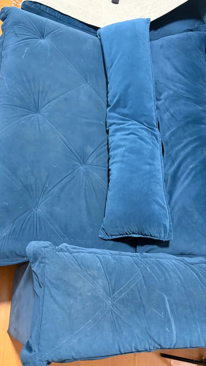 Sofá  - Foto 4