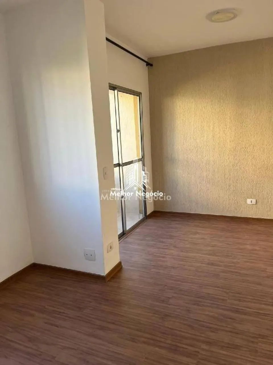 Apartamento à venda em Valinhos, Ortizes, com 2 quartos, com 50 m² - Foto 3