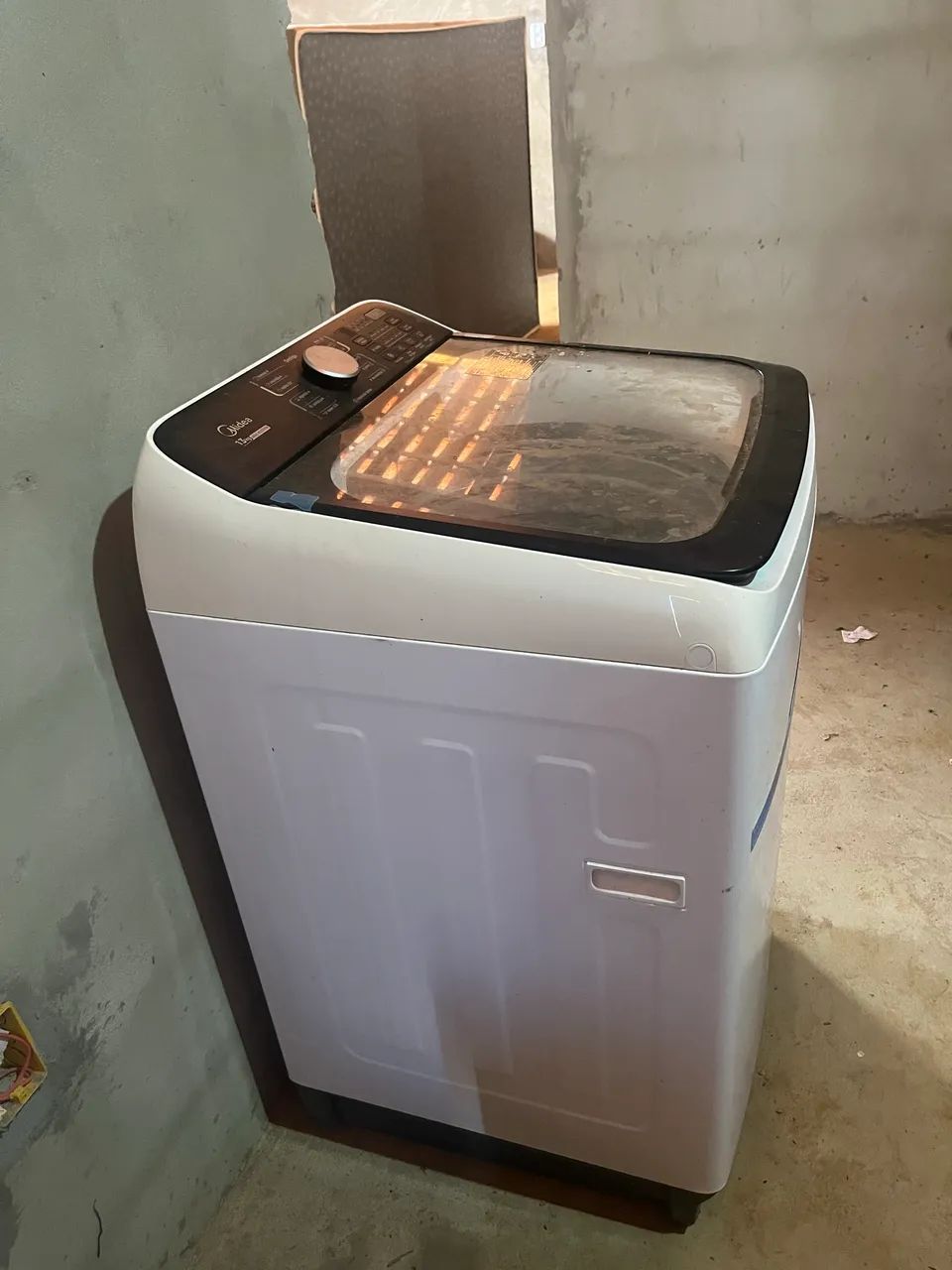 Vende se 